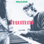 Malojian - HUMM