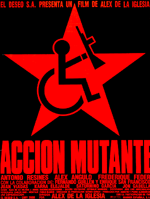 accion_mutante.gif