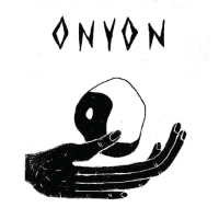 Onyon - Onyon